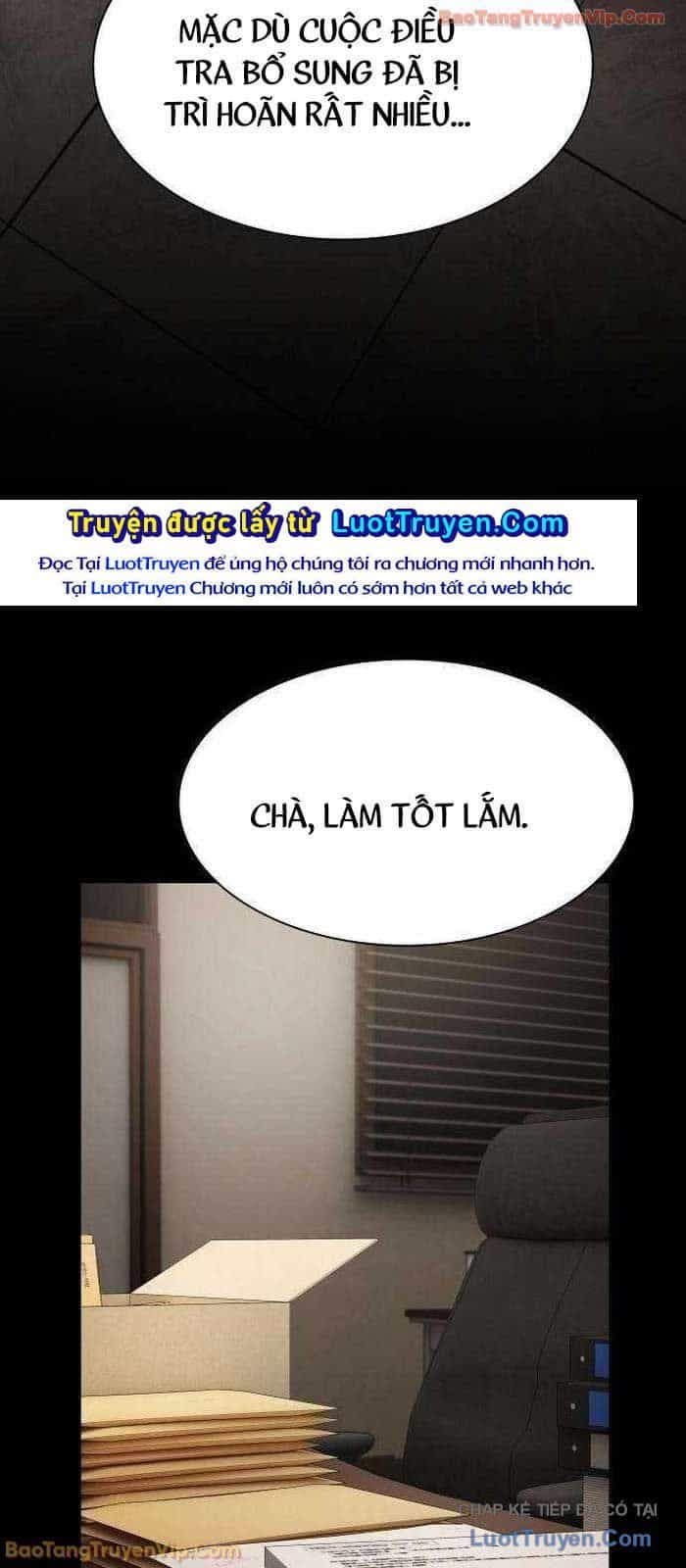 Thiên Tài Nhìn Thấu Thế Giới - Chương 44 - ảnh 114