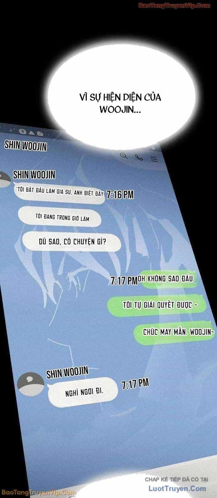 Thiên Tài Nhìn Thấu Thế Giới - Chương 44 - ảnh 118