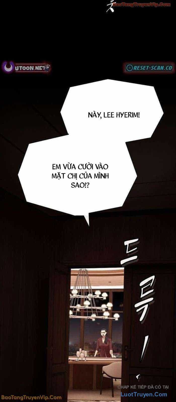 Thiên Tài Nhìn Thấu Thế Giới - Chương 44 - ảnh 20