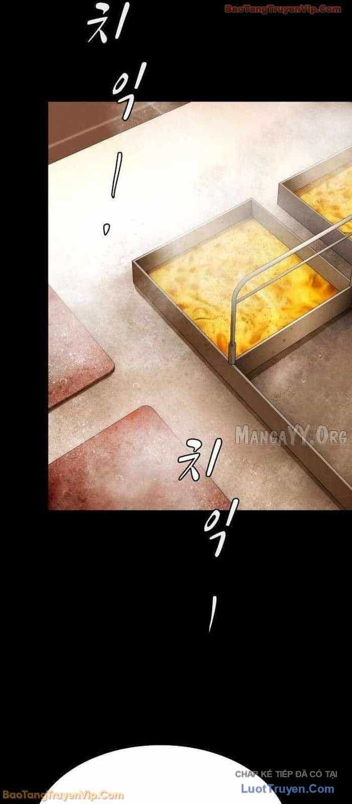 Thiên Tài Nhìn Thấu Thế Giới - Chương 44 - ảnh 26