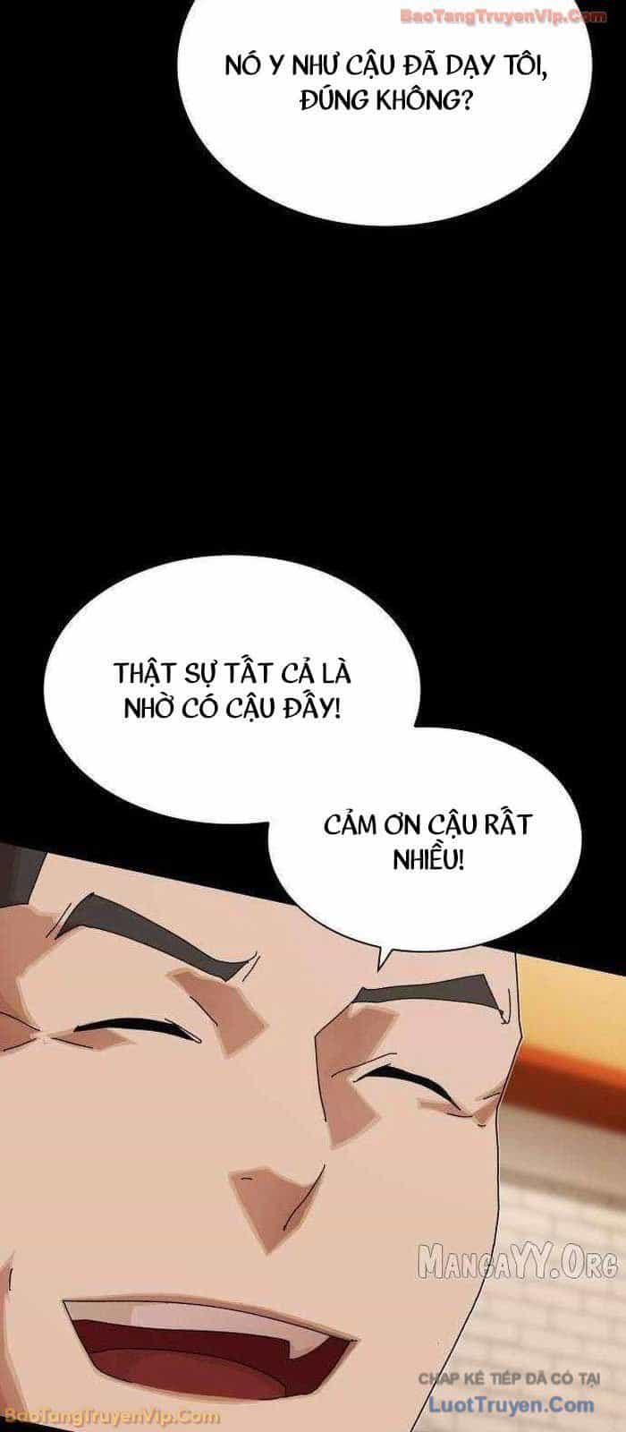 Thiên Tài Nhìn Thấu Thế Giới - Chương 44 - ảnh 32