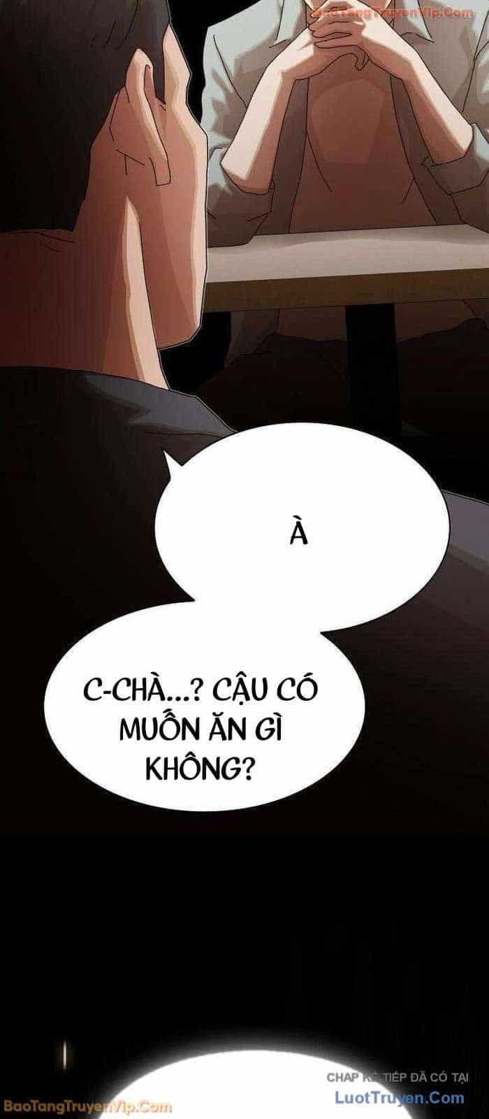 Thiên Tài Nhìn Thấu Thế Giới - Chương 44 - ảnh 35
