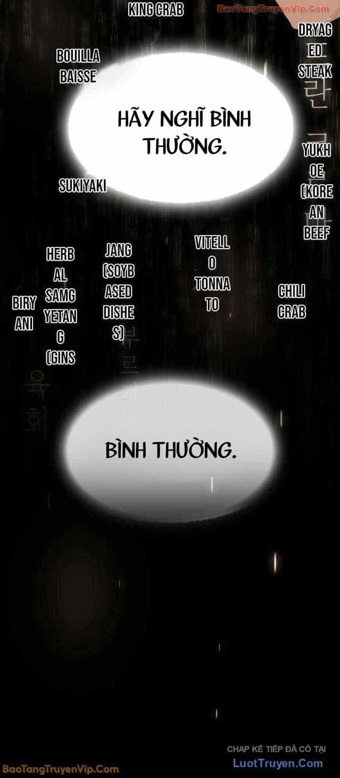 Thiên Tài Nhìn Thấu Thế Giới - Chương 44 - ảnh 38