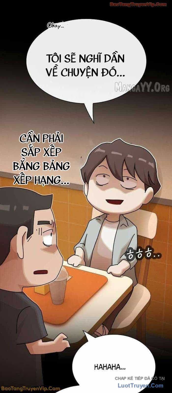 Thiên Tài Nhìn Thấu Thế Giới - Chương 44 - ảnh 39