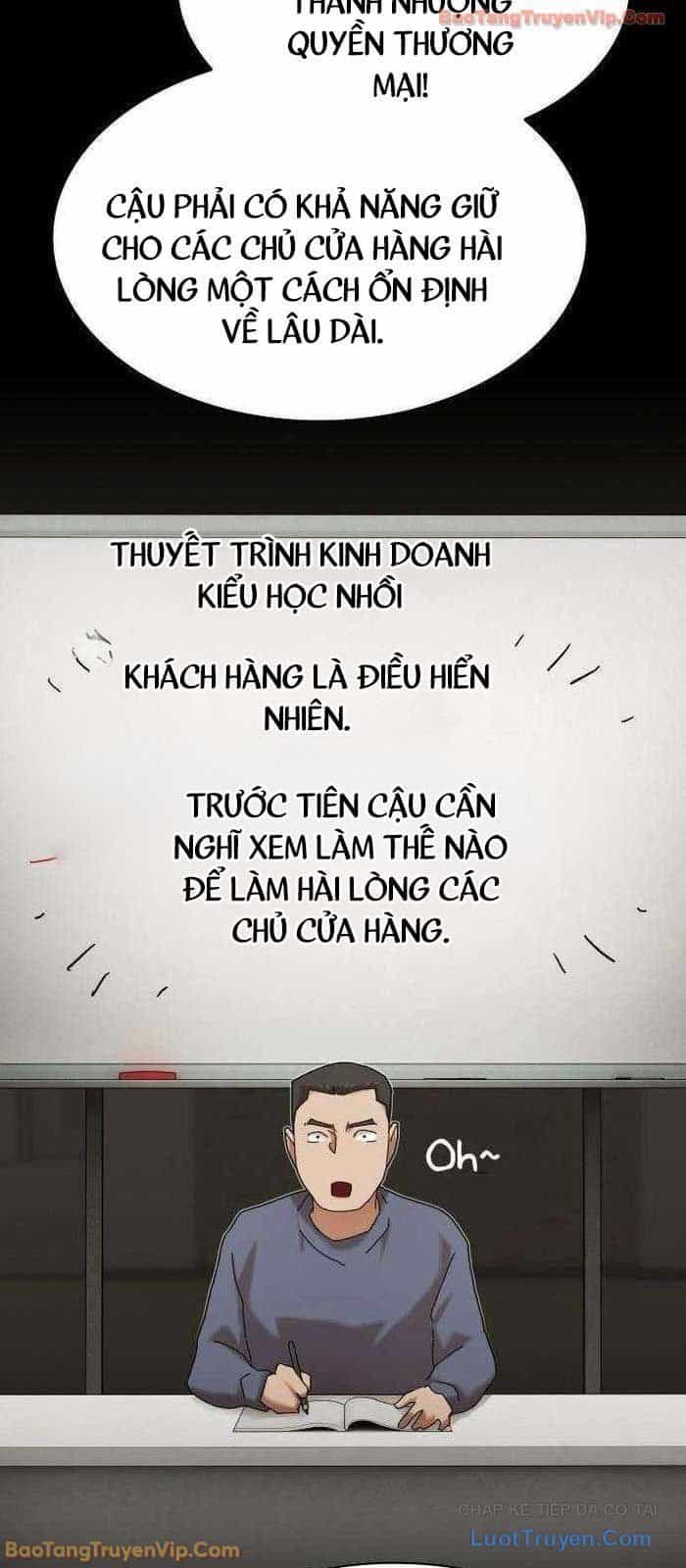 Thiên Tài Nhìn Thấu Thế Giới - Chương 44 - ảnh 49
