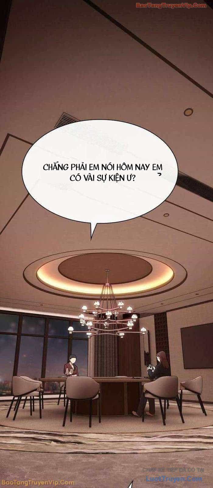 Thiên Tài Nhìn Thấu Thế Giới - Chương 44 - ảnh 5