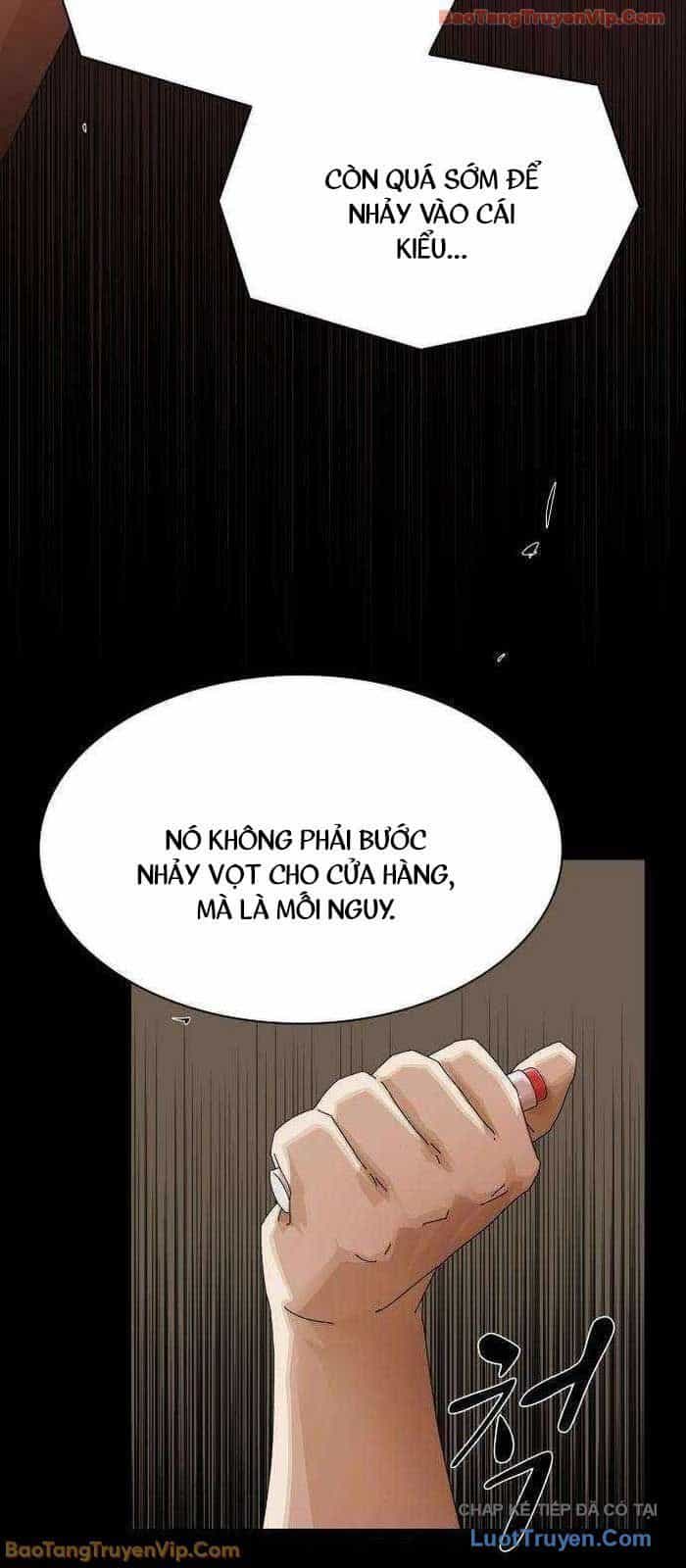 Thiên Tài Nhìn Thấu Thế Giới - Chương 44 - ảnh 55