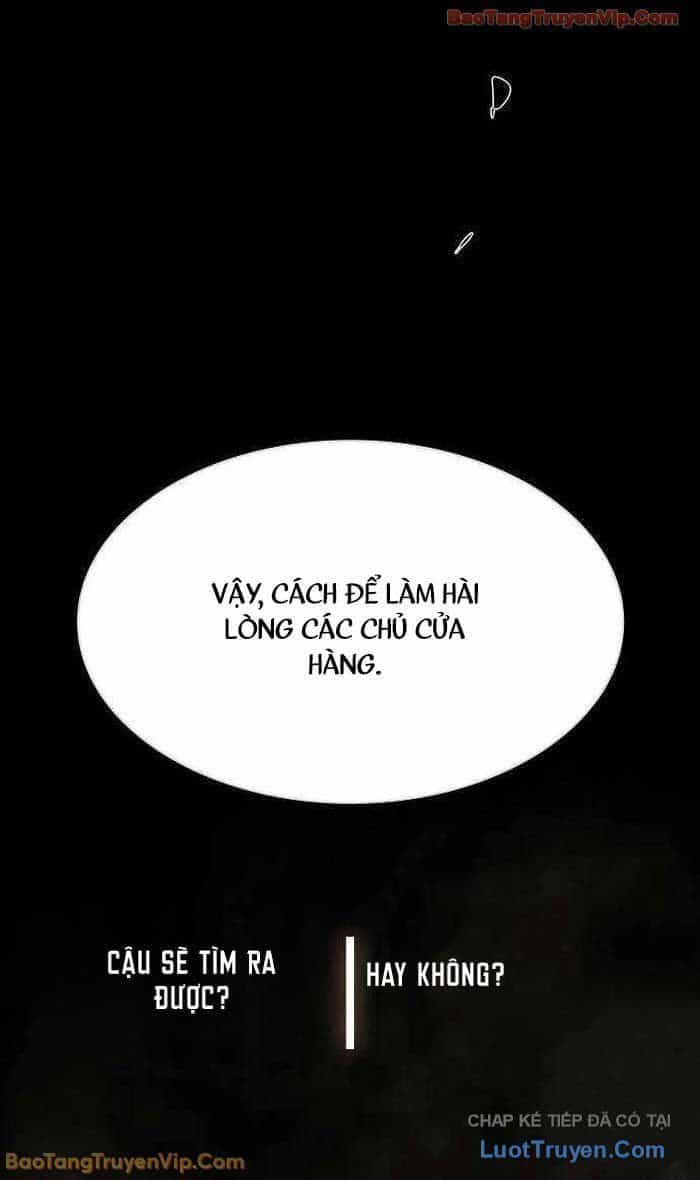 Thiên Tài Nhìn Thấu Thế Giới - Chương 44 - ảnh 56