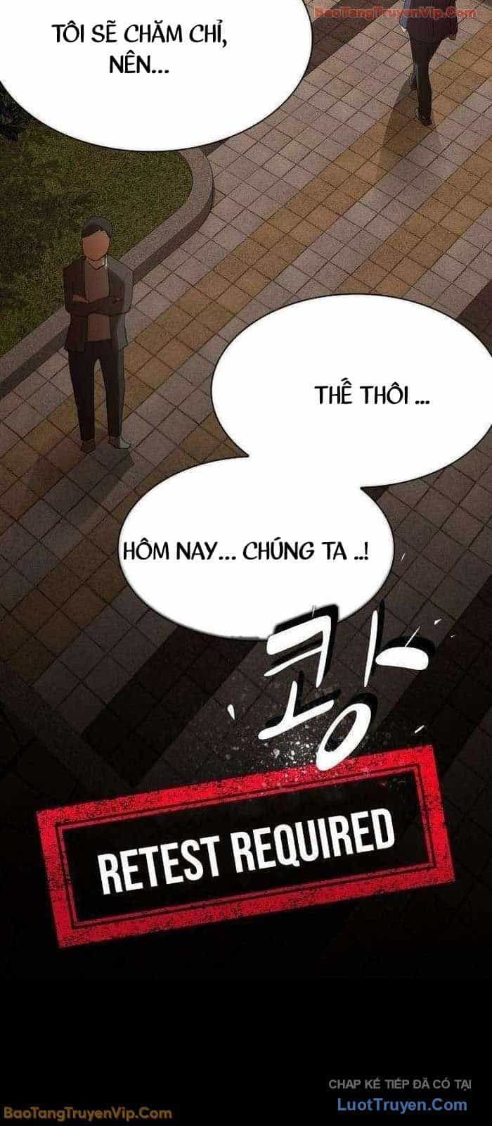 Thiên Tài Nhìn Thấu Thế Giới - Chương 44 - ảnh 60