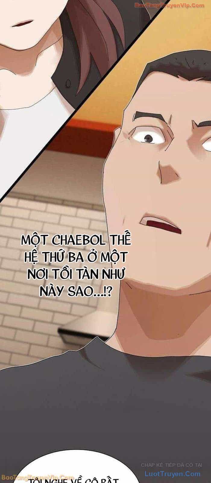 Thiên Tài Nhìn Thấu Thế Giới - Chương 44 - ảnh 67