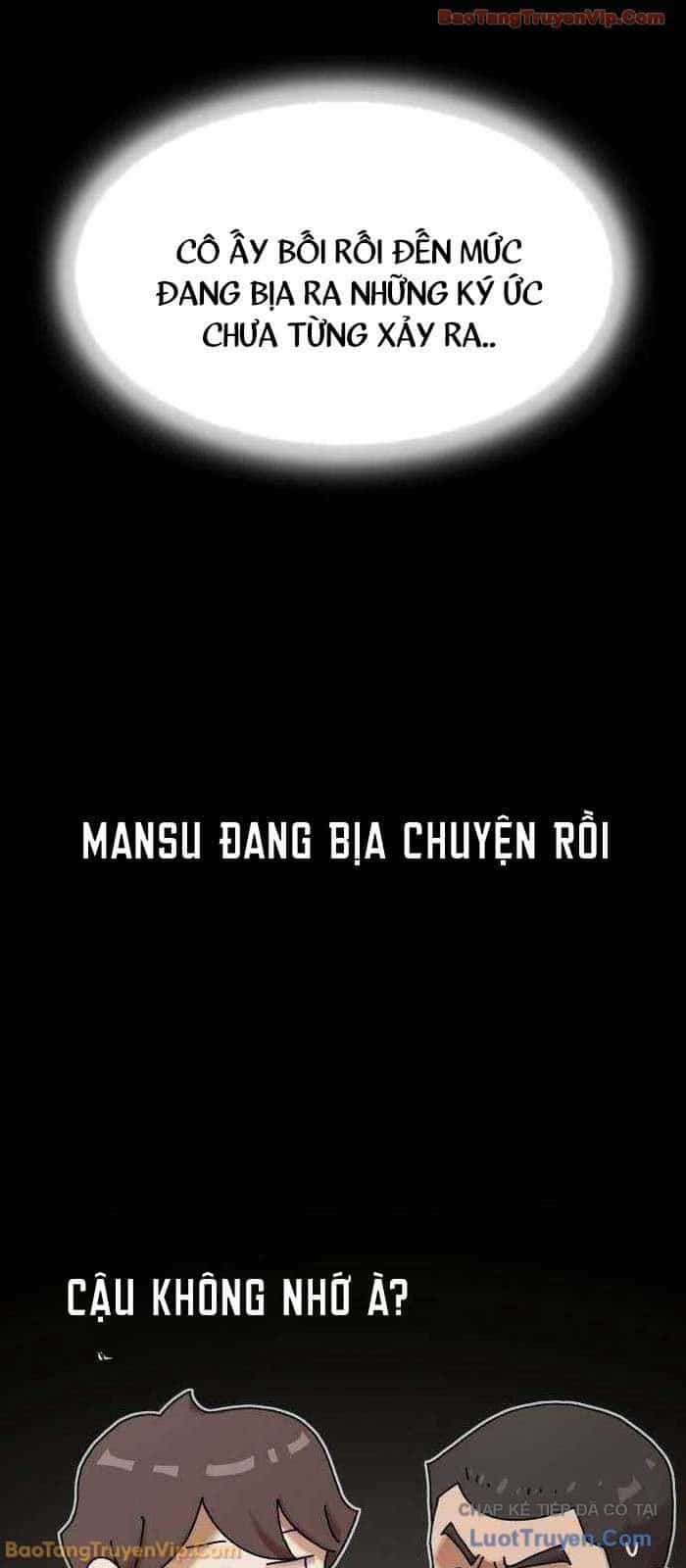 Thiên Tài Nhìn Thấu Thế Giới - Chương 44 - ảnh 74