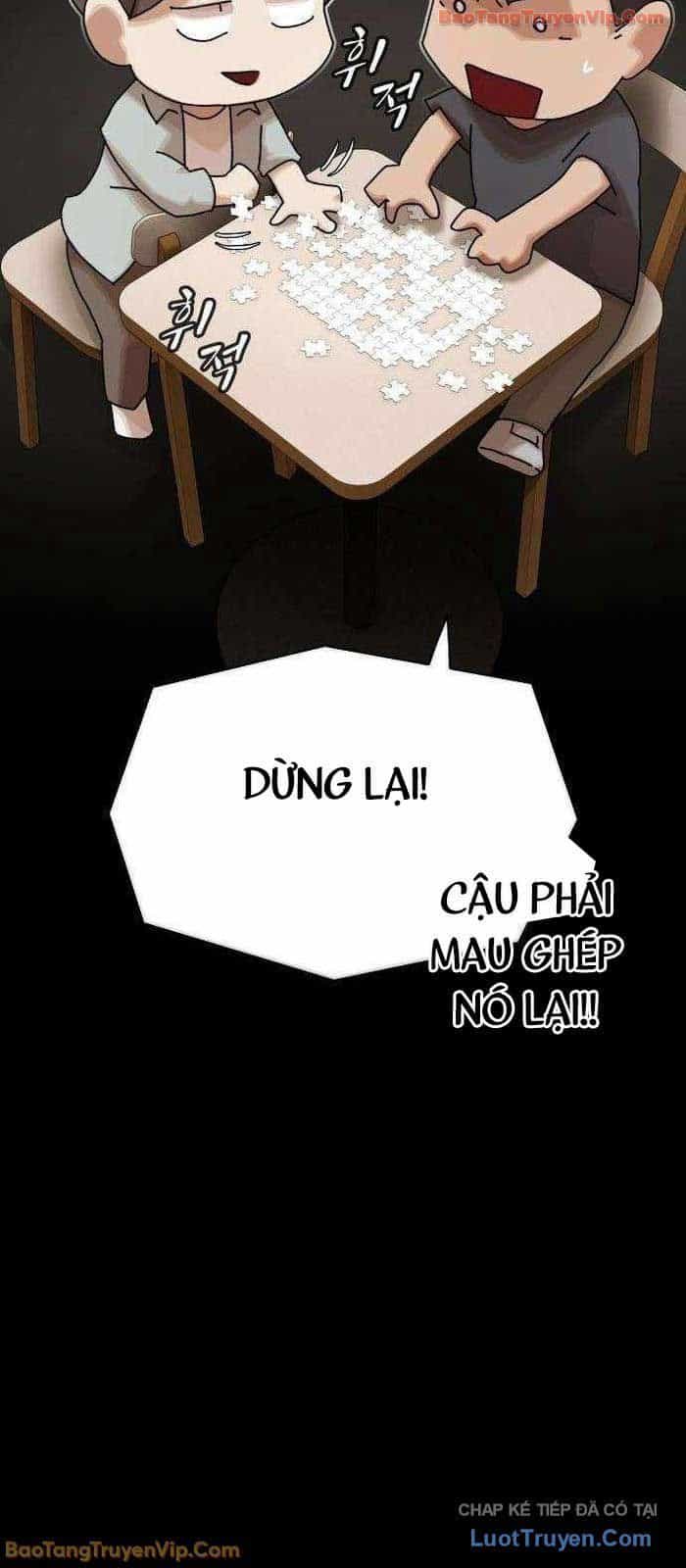 Thiên Tài Nhìn Thấu Thế Giới - Chương 44 - ảnh 75