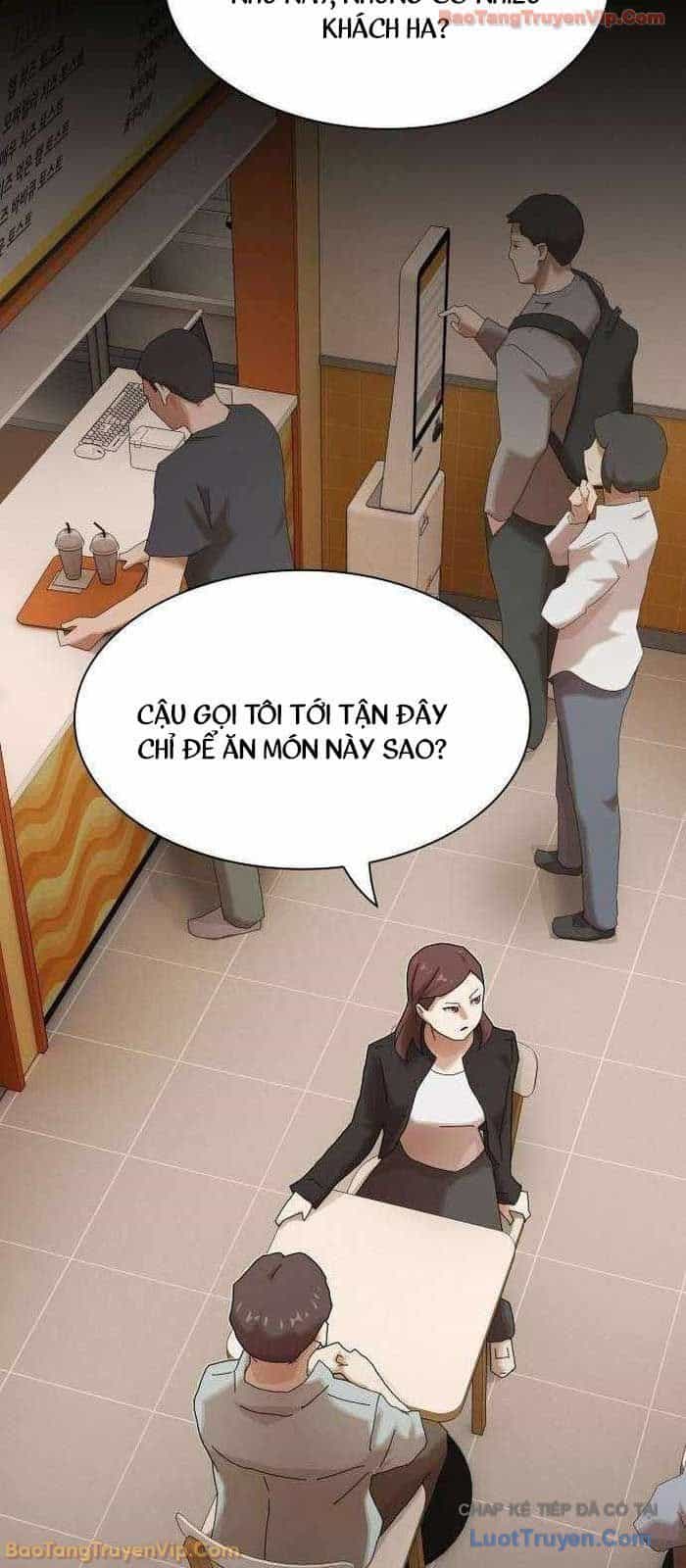 Thiên Tài Nhìn Thấu Thế Giới - Chương 44 - ảnh 77