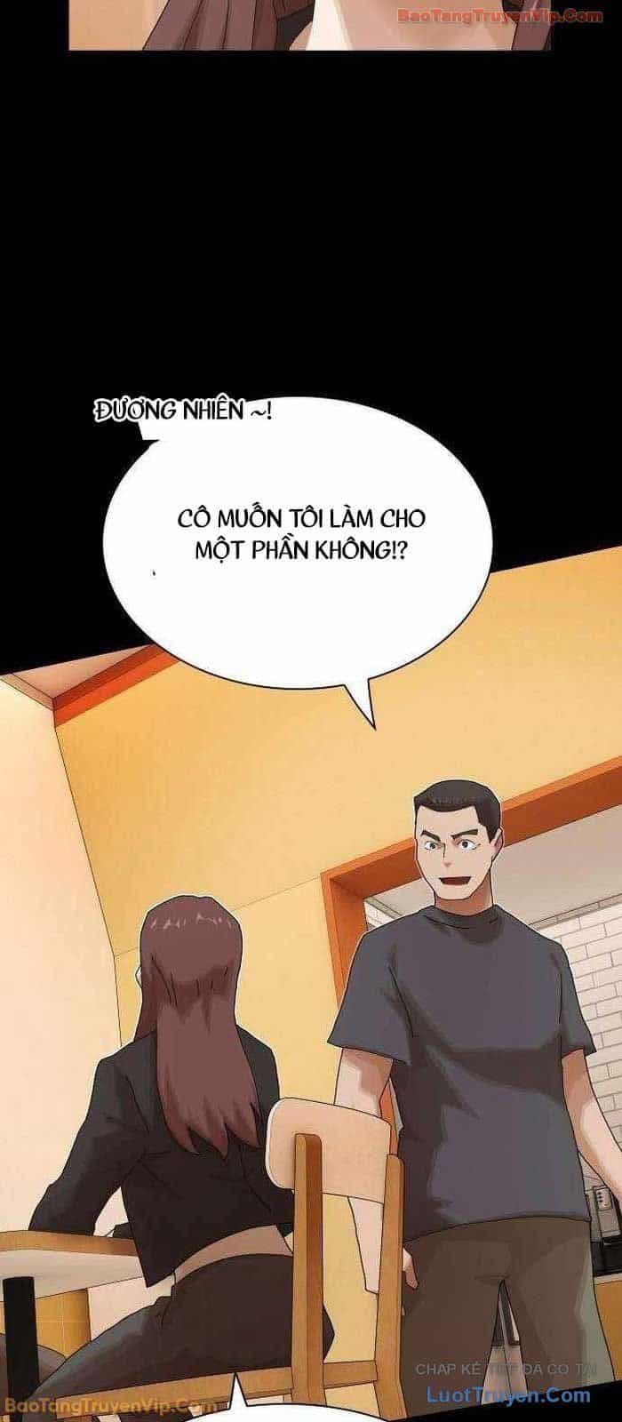 Thiên Tài Nhìn Thấu Thế Giới - Chương 44 - ảnh 79