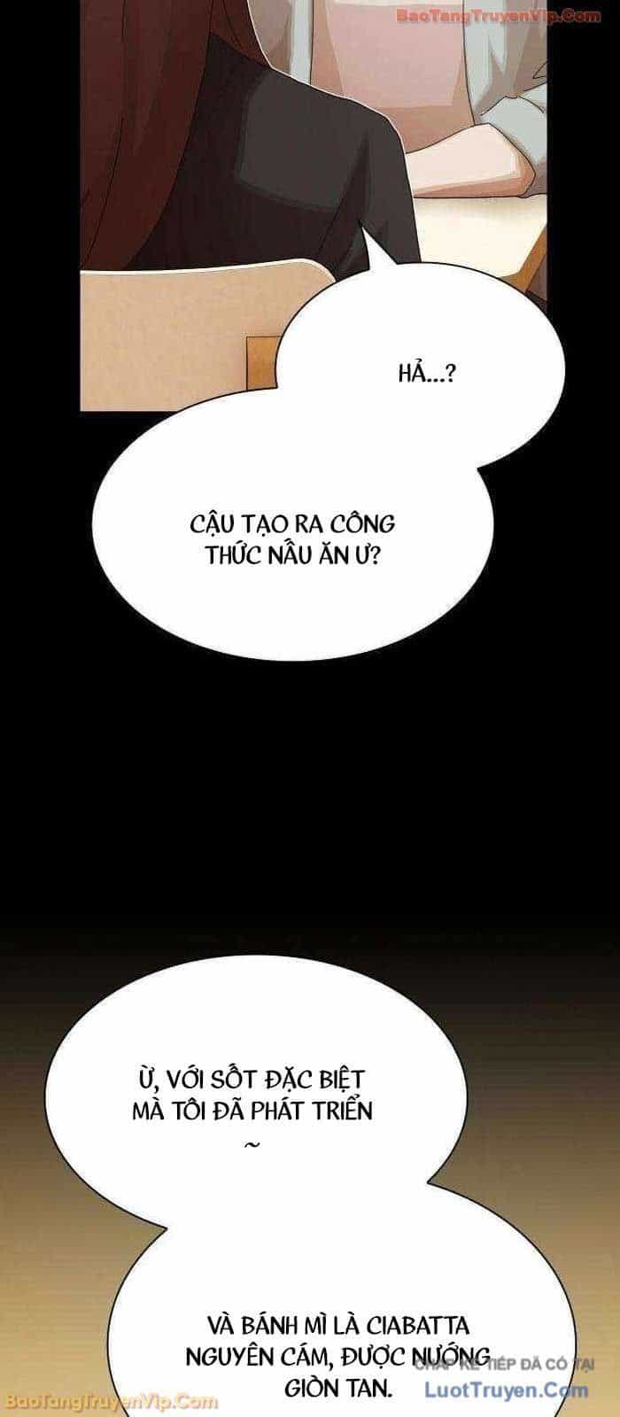 Thiên Tài Nhìn Thấu Thế Giới - Chương 44 - ảnh 81