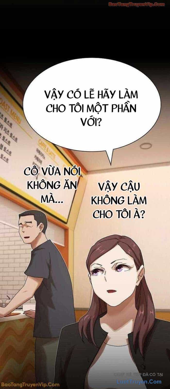Thiên Tài Nhìn Thấu Thế Giới - Chương 44 - ảnh 83