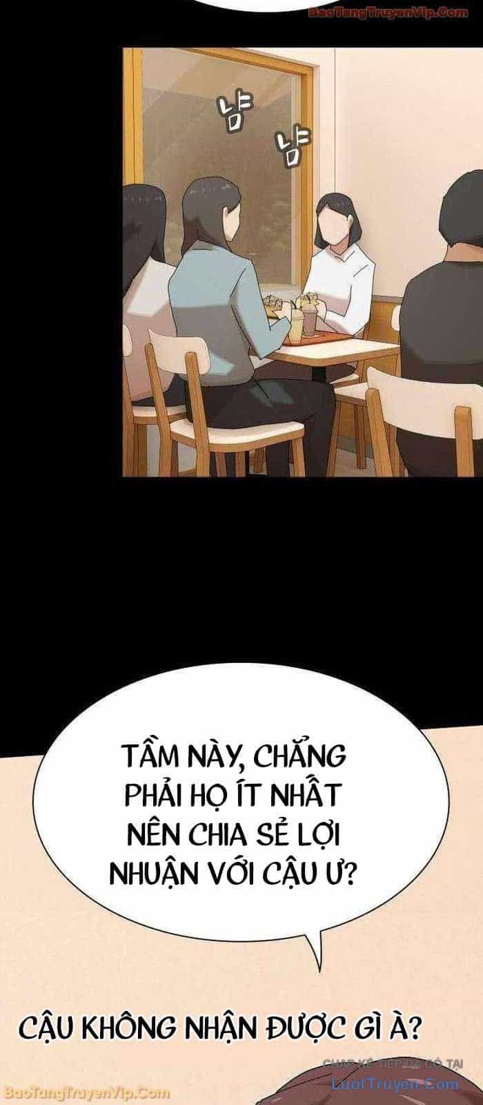 Thiên Tài Nhìn Thấu Thế Giới - Chương 44 - ảnh 86