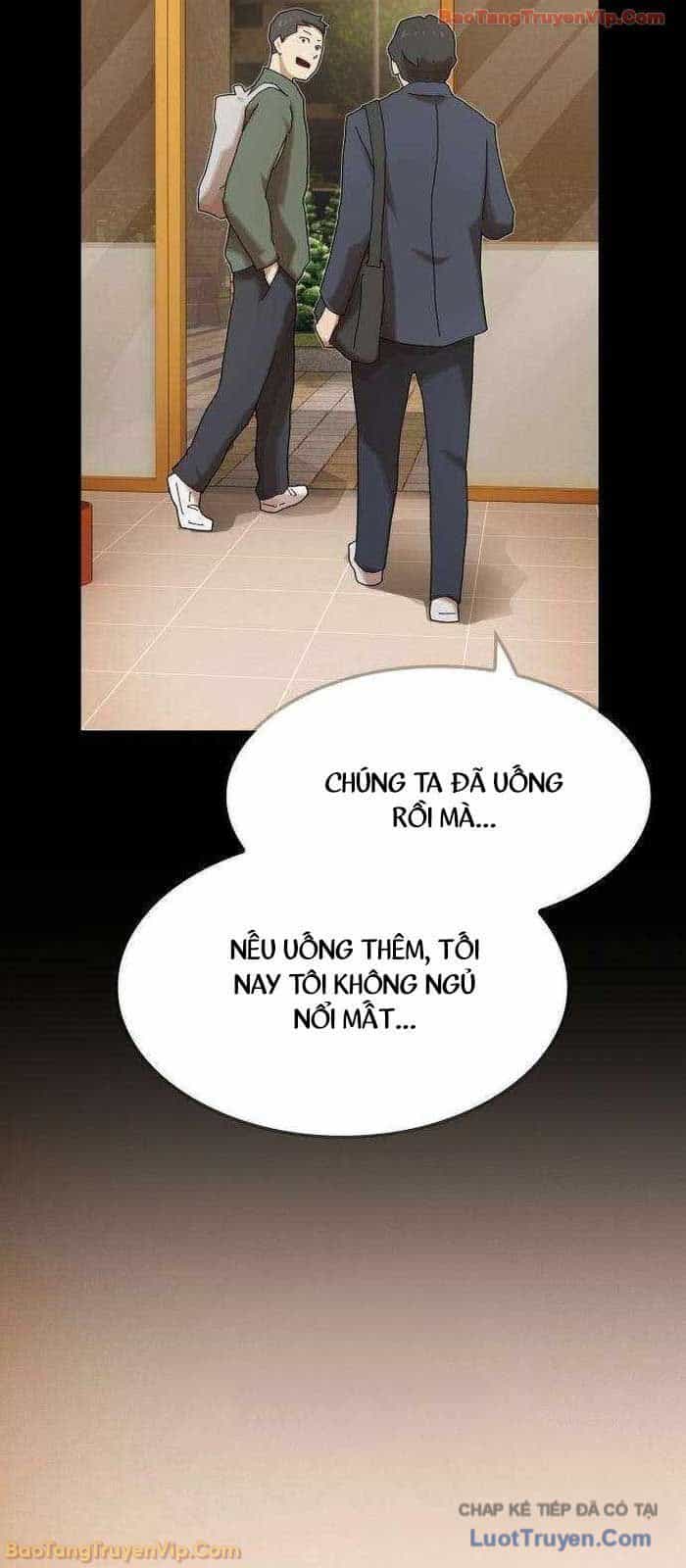 Thiên Tài Nhìn Thấu Thế Giới - Chương 44 - ảnh 91