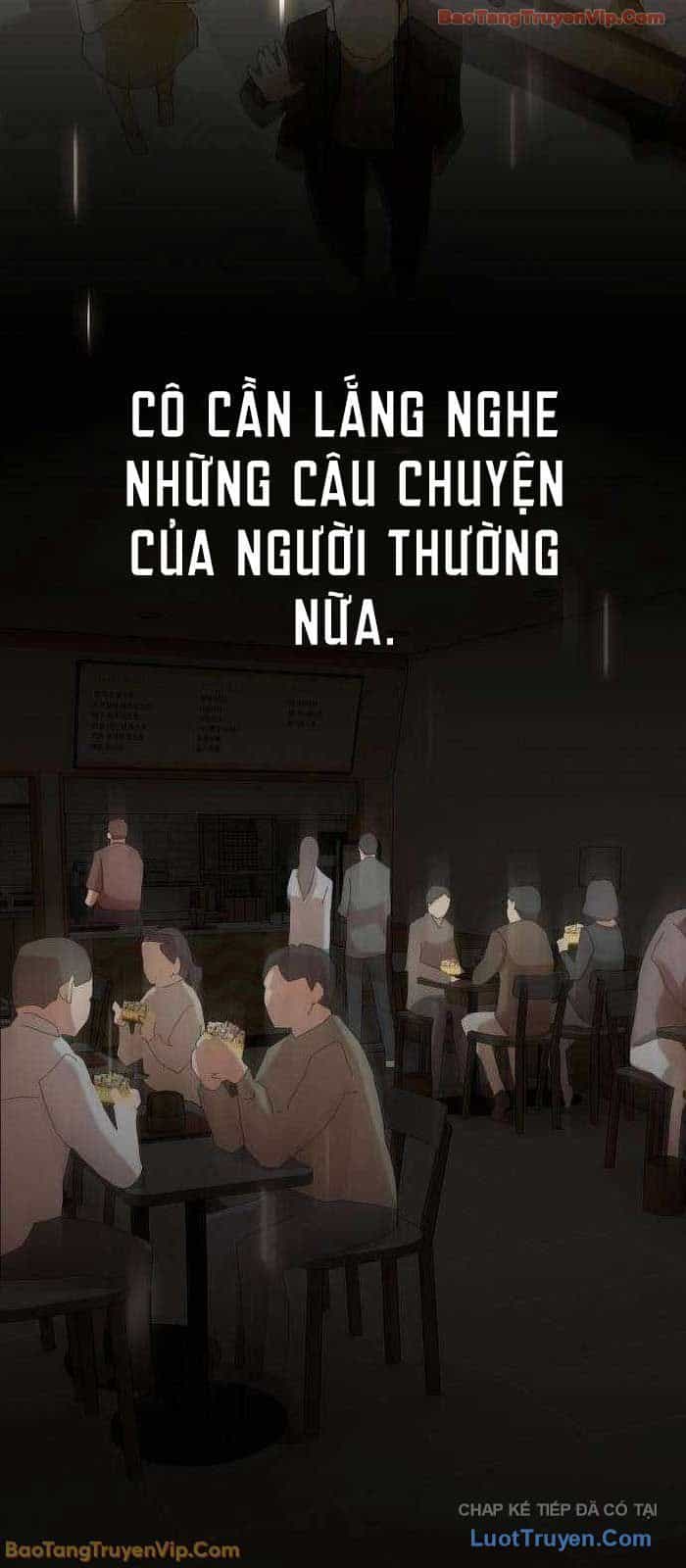 Thiên Tài Nhìn Thấu Thế Giới - Chương 44 - ảnh 95