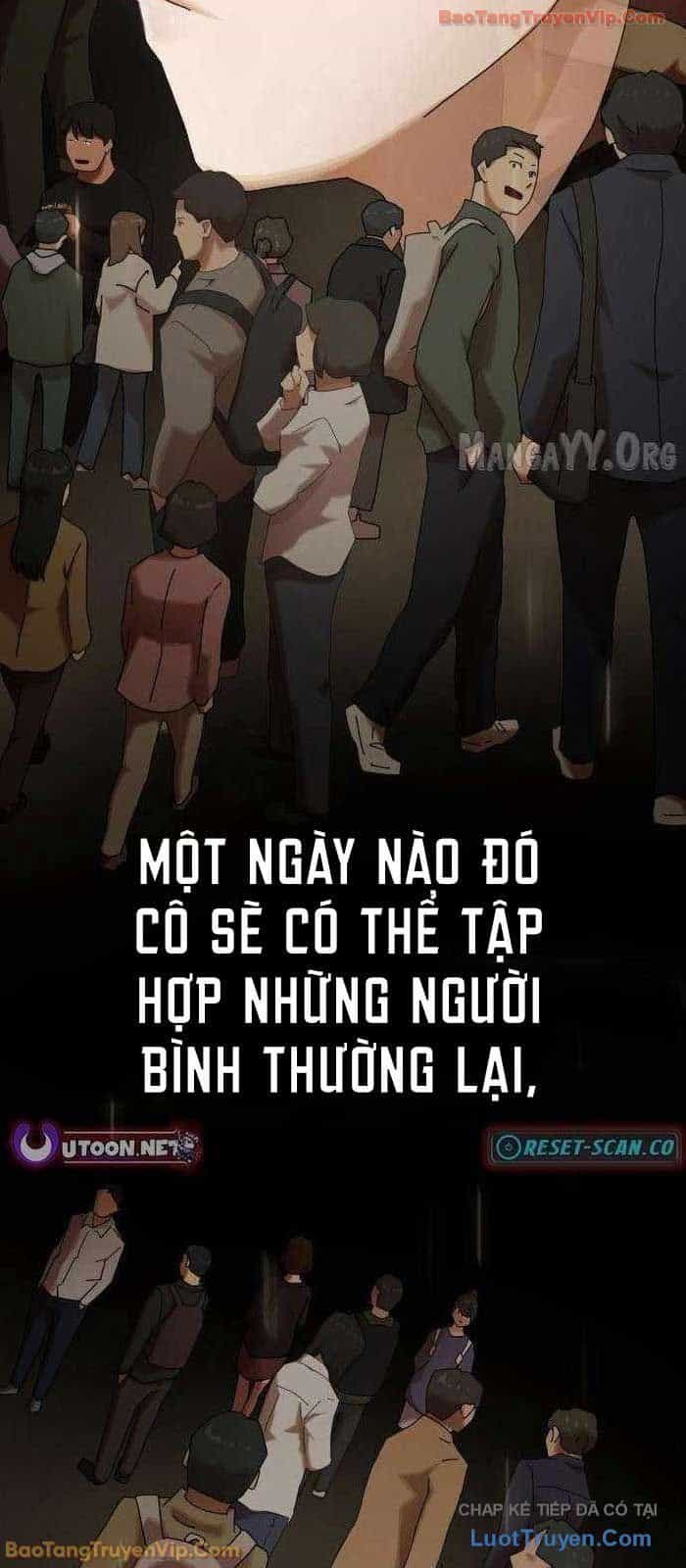 Thiên Tài Nhìn Thấu Thế Giới - Chương 44 - ảnh 97
