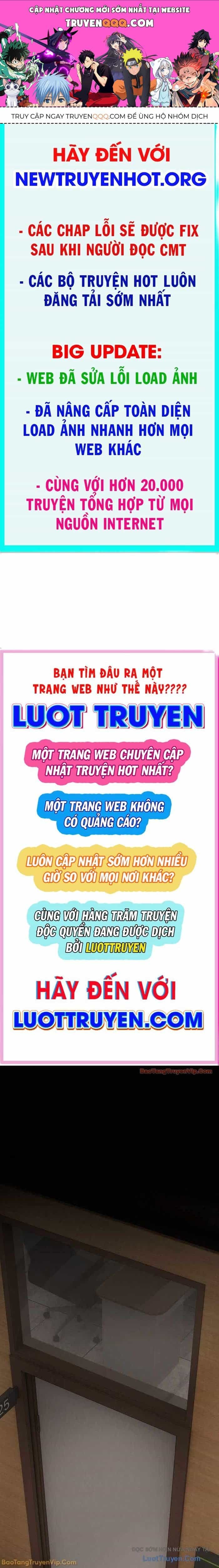 Thiên Tài Nhìn Thấu Thế Giới - Chương 45 - ảnh 1
