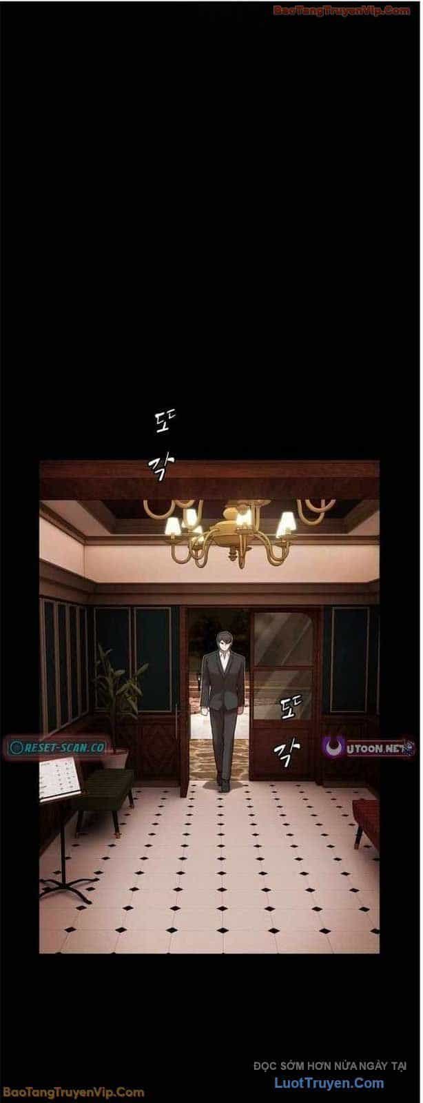 Thiên Tài Nhìn Thấu Thế Giới - Chương 45 - ảnh 106