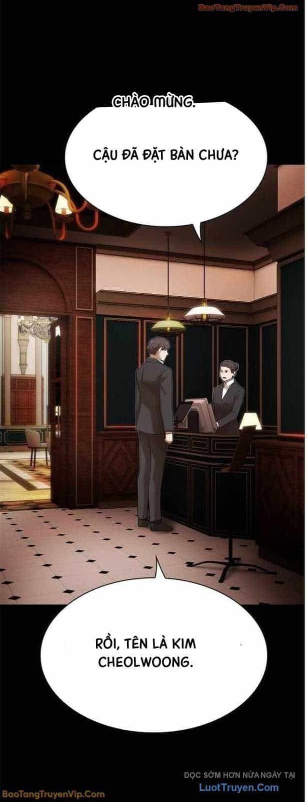 Thiên Tài Nhìn Thấu Thế Giới - Chương 45 - ảnh 107