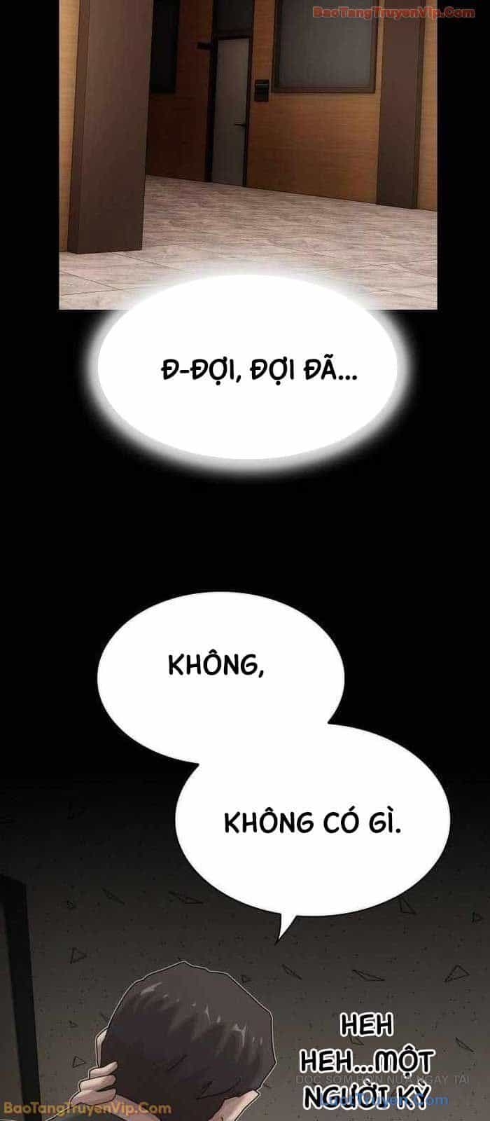 Thiên Tài Nhìn Thấu Thế Giới - Chương 45 - ảnh 11