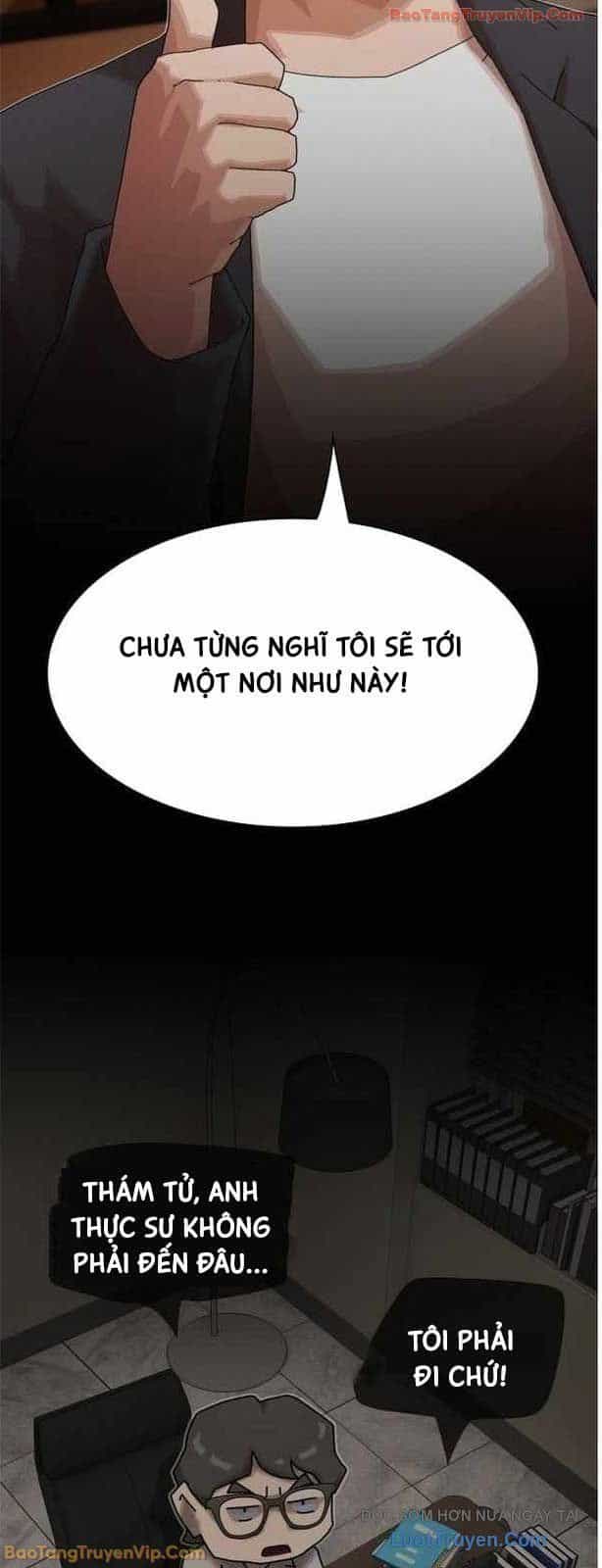 Thiên Tài Nhìn Thấu Thế Giới - Chương 45 - ảnh 112