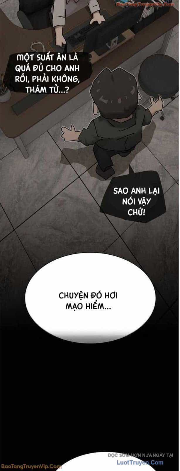 Thiên Tài Nhìn Thấu Thế Giới - Chương 45 - ảnh 113