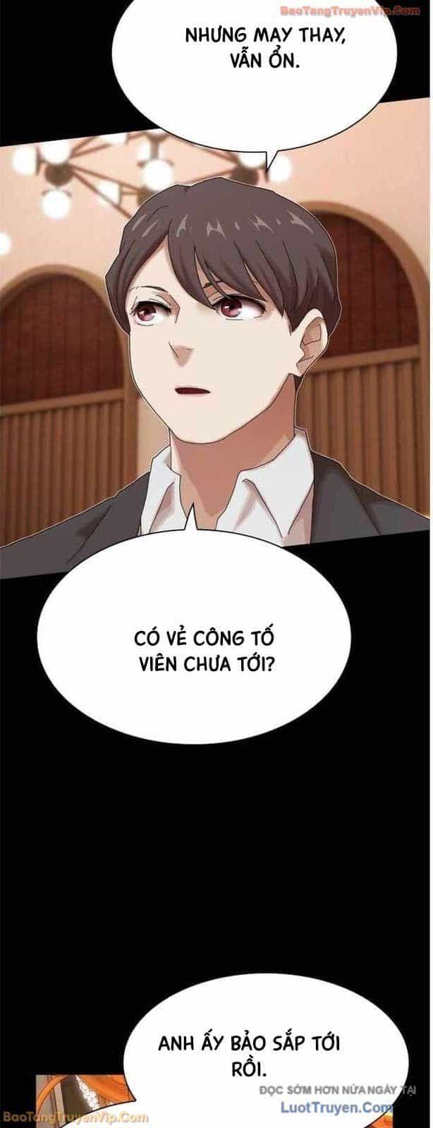 Thiên Tài Nhìn Thấu Thế Giới - Chương 45 - ảnh 114