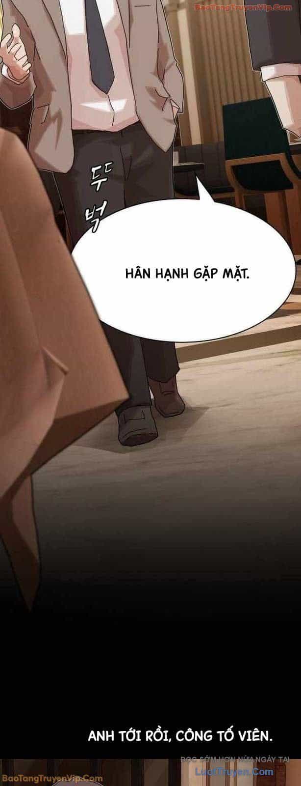 Thiên Tài Nhìn Thấu Thế Giới - Chương 45 - ảnh 119