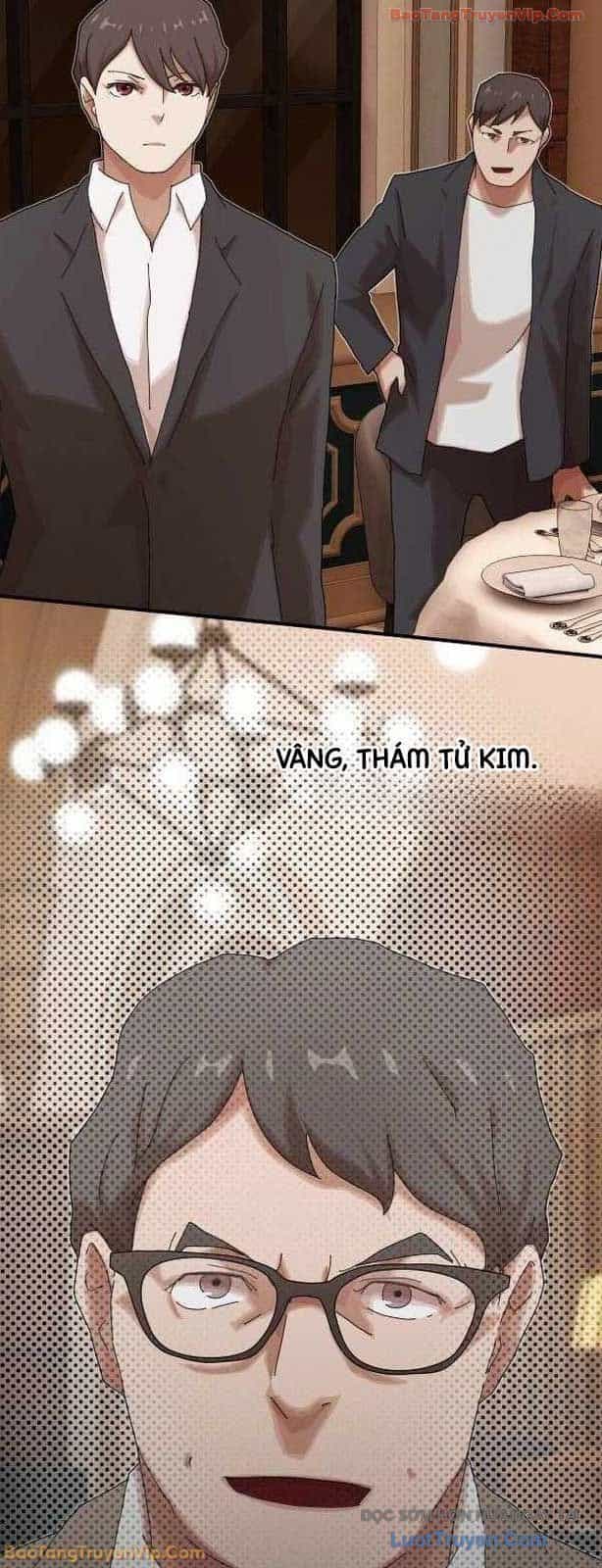 Thiên Tài Nhìn Thấu Thế Giới - Chương 45 - ảnh 120