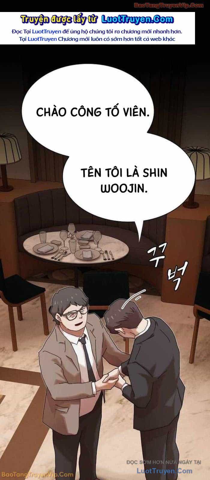 Thiên Tài Nhìn Thấu Thế Giới - Chương 45 - ảnh 122