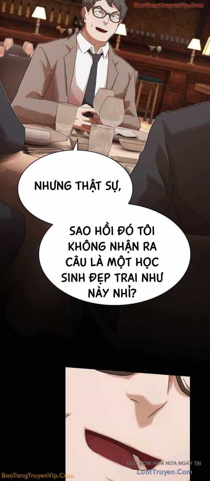 Thiên Tài Nhìn Thấu Thế Giới - Chương 45 - ảnh 125