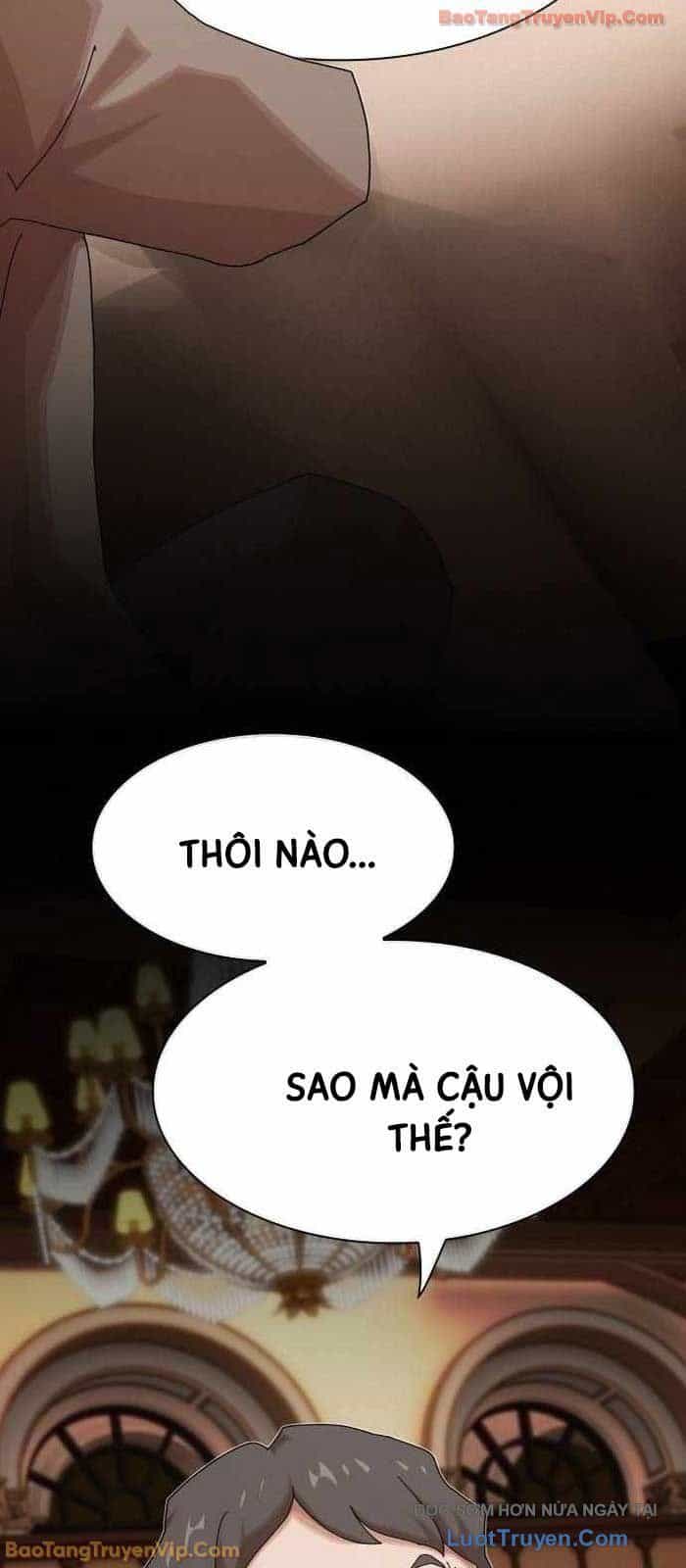 Thiên Tài Nhìn Thấu Thế Giới - Chương 45 - ảnh 128