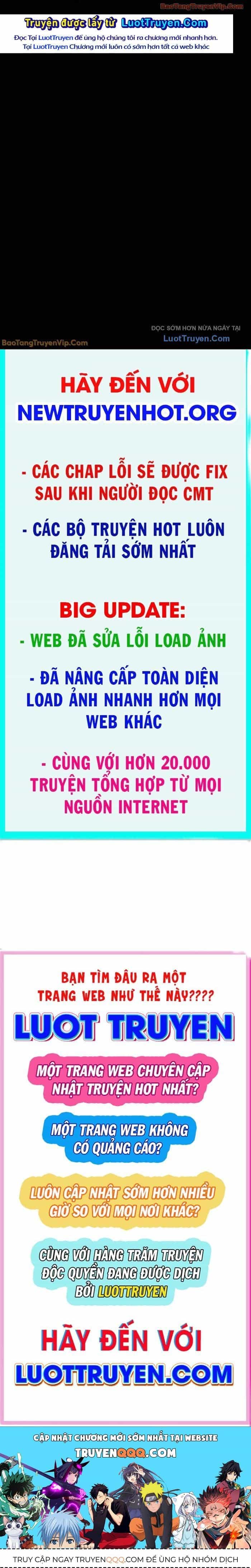 Thiên Tài Nhìn Thấu Thế Giới - Chương 45 - ảnh 135