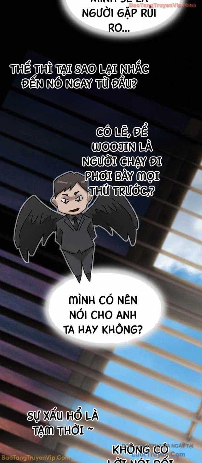 Thiên Tài Nhìn Thấu Thế Giới - Chương 45 - ảnh 16