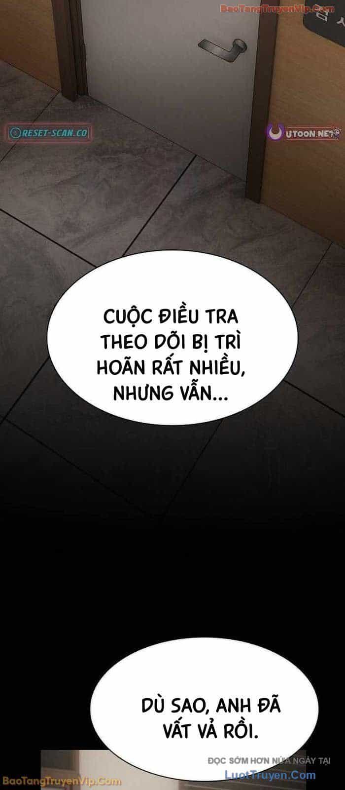 Thiên Tài Nhìn Thấu Thế Giới - Chương 45 - ảnh 2