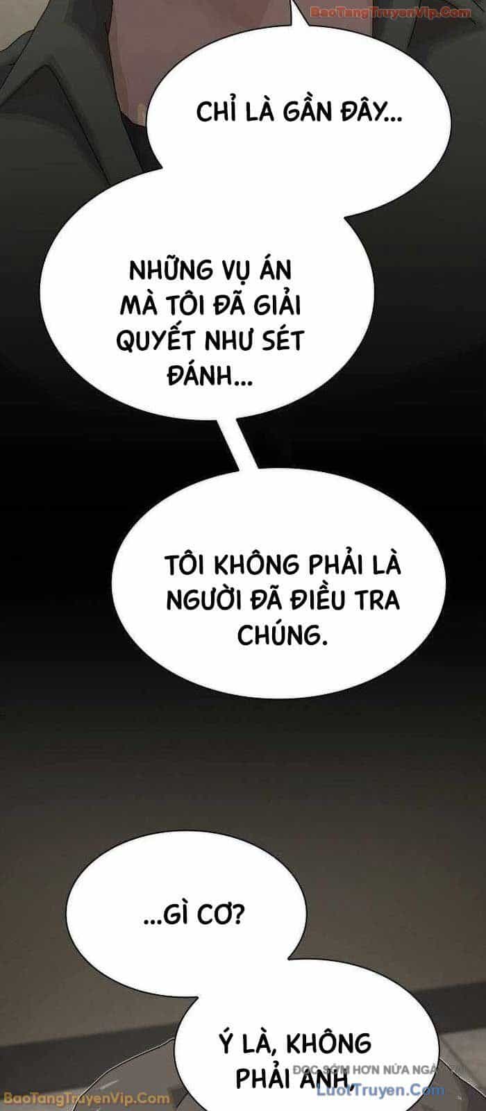 Thiên Tài Nhìn Thấu Thế Giới - Chương 45 - ảnh 23