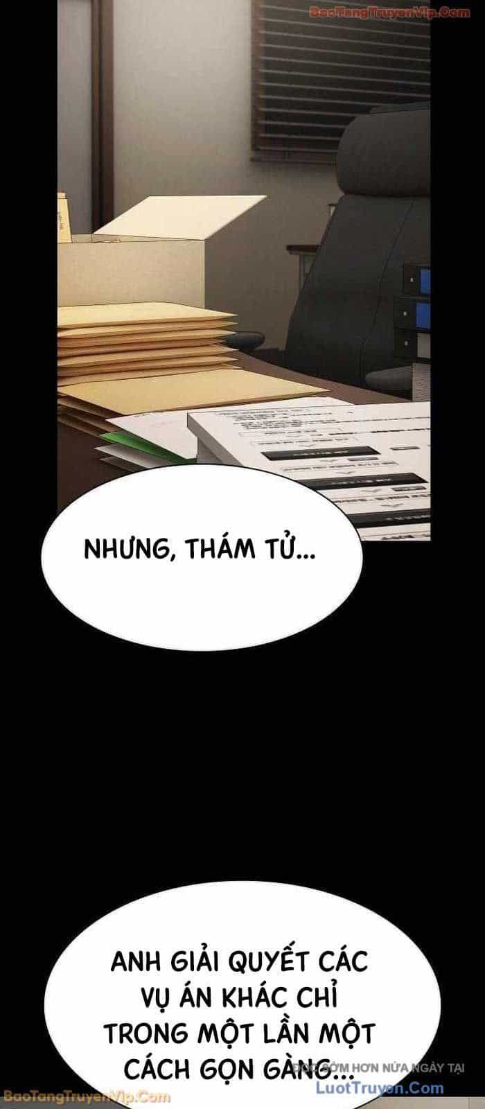Thiên Tài Nhìn Thấu Thế Giới - Chương 45 - ảnh 3