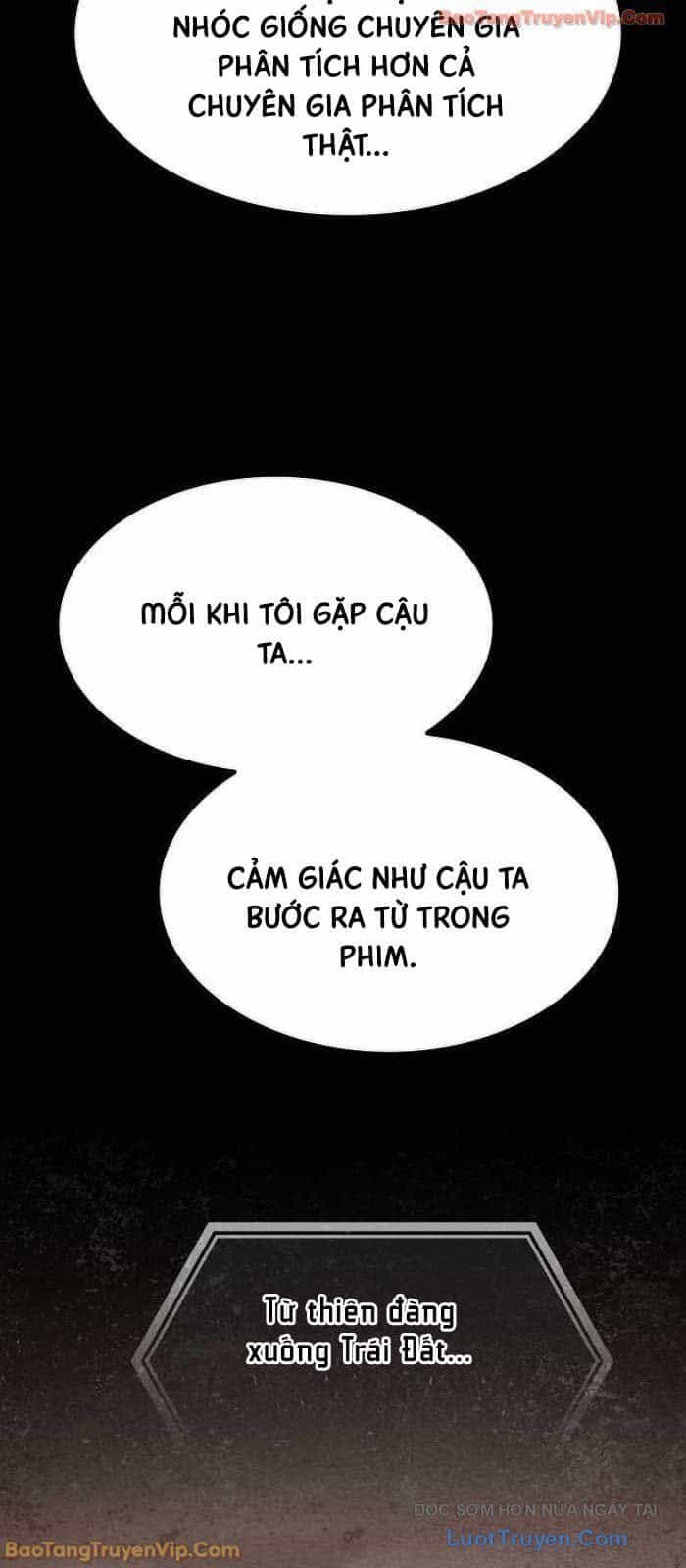 Thiên Tài Nhìn Thấu Thế Giới - Chương 45 - ảnh 34