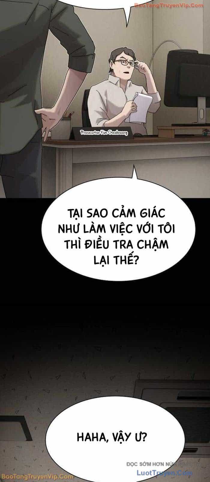 Thiên Tài Nhìn Thấu Thế Giới - Chương 45 - ảnh 4