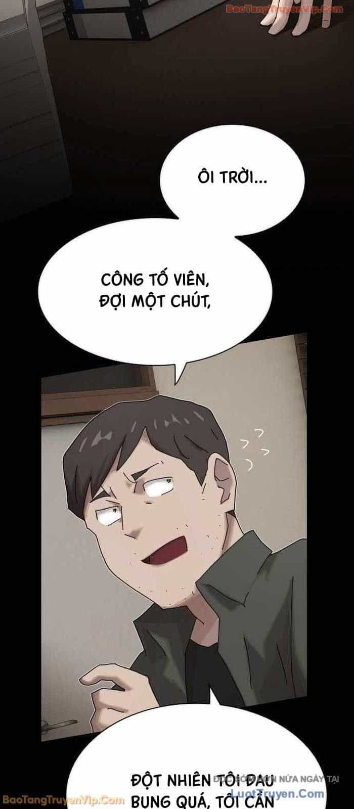 Thiên Tài Nhìn Thấu Thế Giới - Chương 45 - ảnh 40
