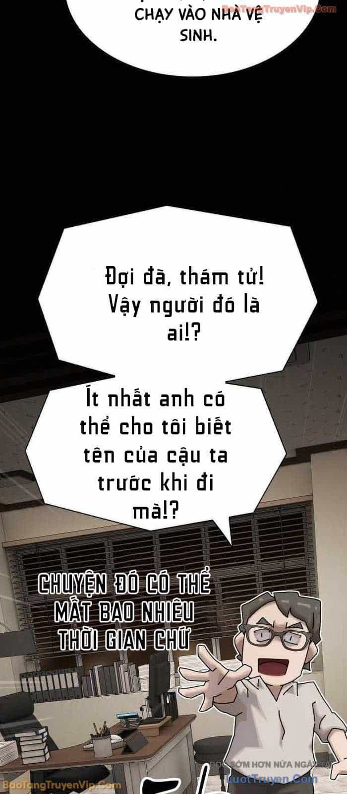 Thiên Tài Nhìn Thấu Thế Giới - Chương 45 - ảnh 41