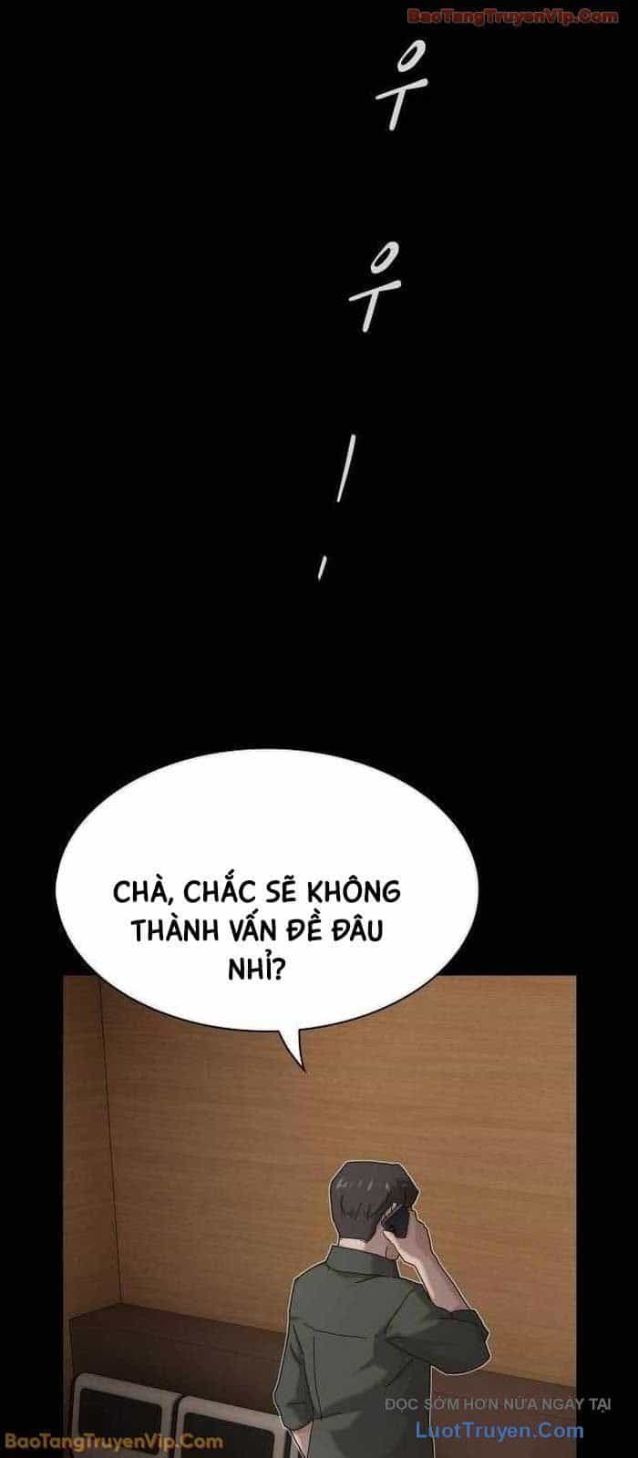 Thiên Tài Nhìn Thấu Thế Giới - Chương 45 - ảnh 47