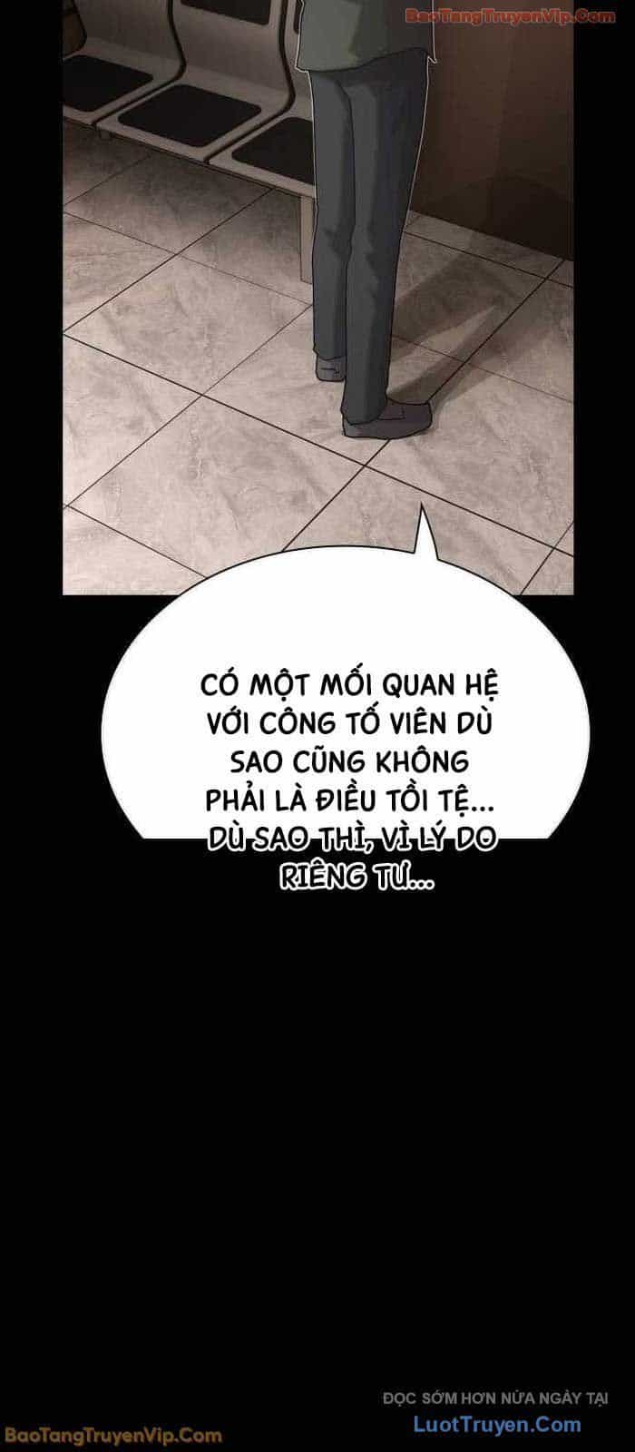 Thiên Tài Nhìn Thấu Thế Giới - Chương 45 - ảnh 48
