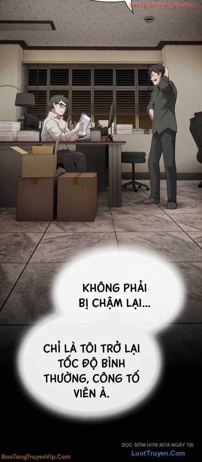 Thiên Tài Nhìn Thấu Thế Giới - Chương 45 - ảnh 5
