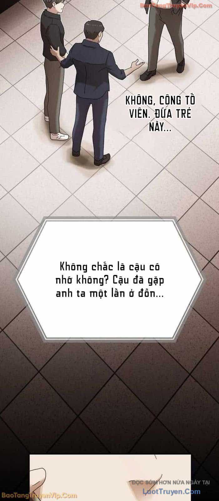 Thiên Tài Nhìn Thấu Thế Giới - Chương 45 - ảnh 53