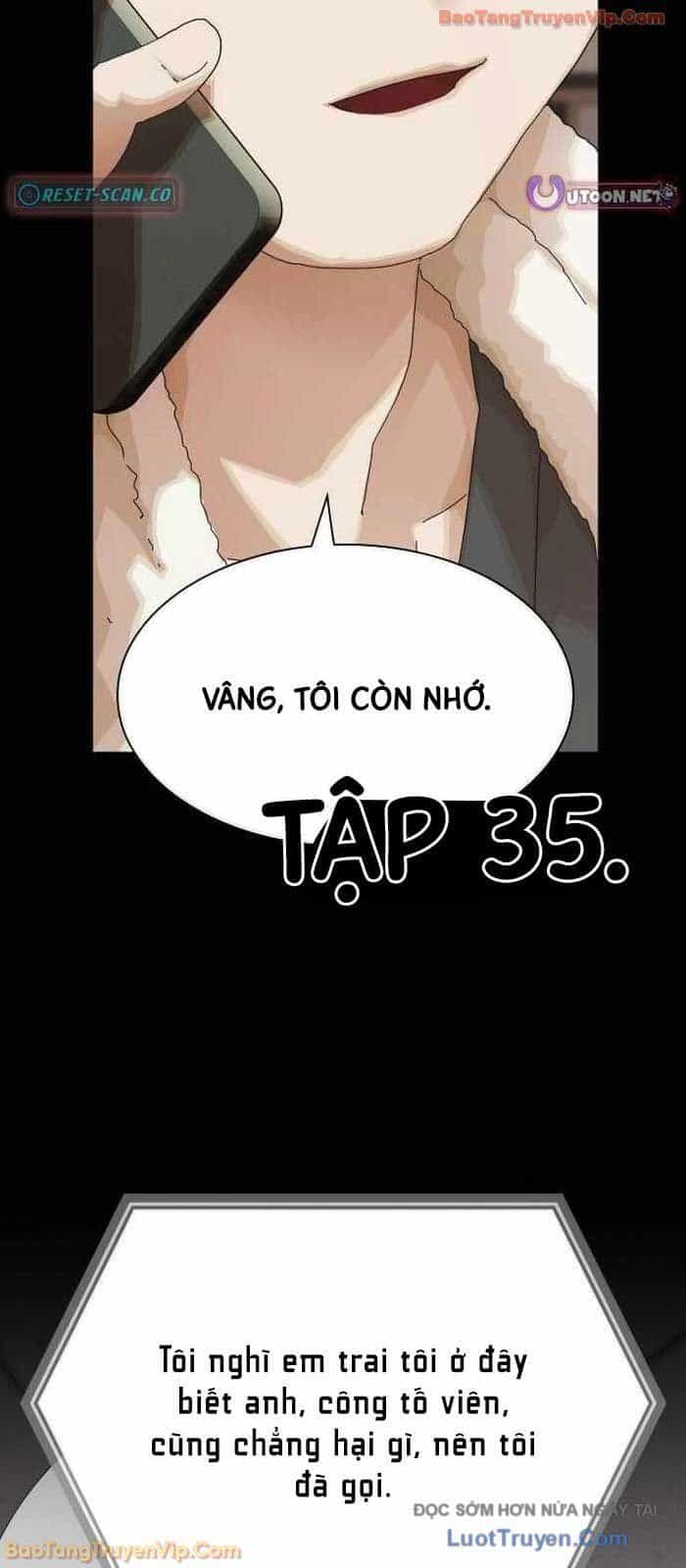 Thiên Tài Nhìn Thấu Thế Giới - Chương 45 - ảnh 54